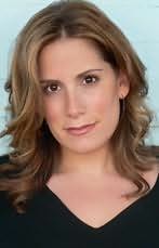 Julie Buxbaum's picture