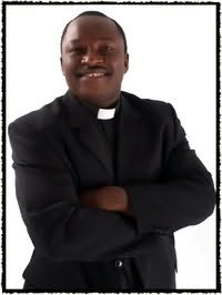 Uwem Akpan's picture