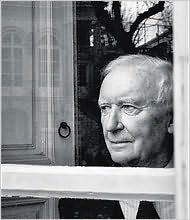 Bernard Du Boucheron's picture