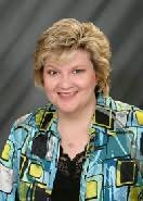 Jo Davis's picture