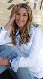 Sydney Bauer's picture