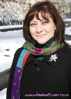 Caridad Ferrer's picture