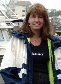 Carol Plum-Ucci's picture