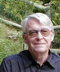 James Becker's picture