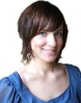 Jo Carnegie's picture