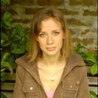 Catherine Banner's picture