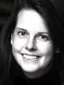 Lucy Beresford's picture