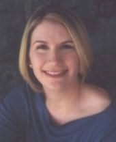 Piper Banks's picture