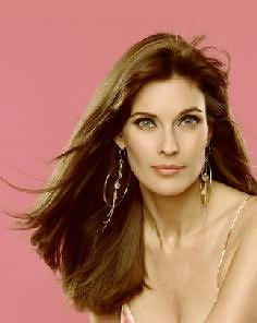 Carol Alt's picture