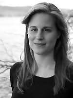 Lauren Groff's picture