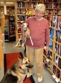 Kathleen Delaney's picture