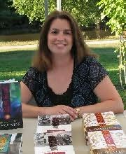 Judy Clemens's picture