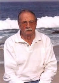 Theodore Taylor's picture