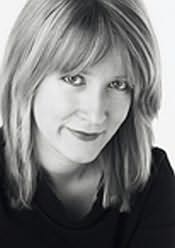 Lucy Dawson's picture
