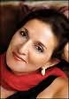 Lynn Freed's picture