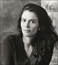 Isabel Fonseca's picture