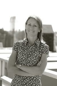 Lara Rice Bergen's picture