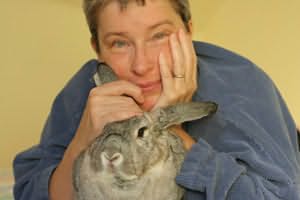 Jeanne Birdsall's picture