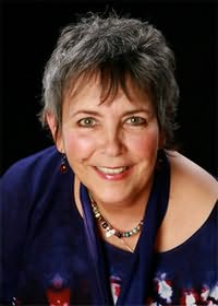 Charlene Baumbich's picture