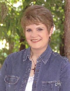 Kim Vogel Sawyer's picture