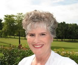 Kathy Herman's picture