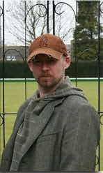 Thomas Emson's picture