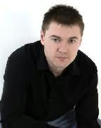 Russell Whitfield's picture