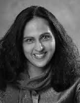 Saumya Balsari's picture