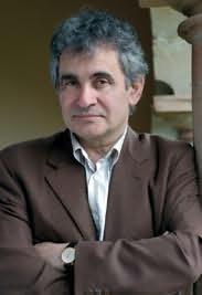 Bernardo Atxaga's picture