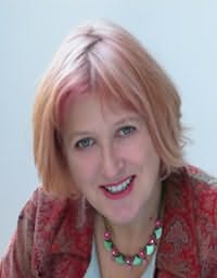 Sally Gardner's picture