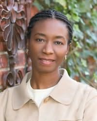 Sefi Atta's picture