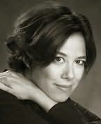 Susan Choi's picture