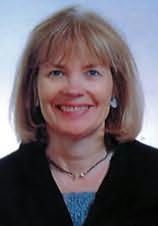 Carla Danziger's picture