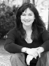 Diane Les Becquets's picture
