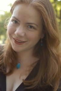 Lisa Carey's picture