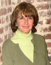Sandra Worth's picture