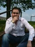 Jimmy Docherty's picture