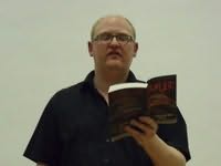 Sam Enthoven's picture