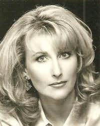 Diane Haeger's picture
