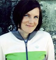 Hayley Long's picture