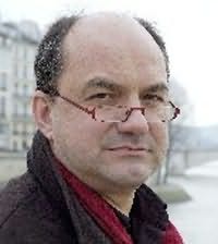 Xavier-Marie Bonnot's picture