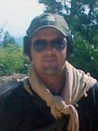 J L Bourne's picture