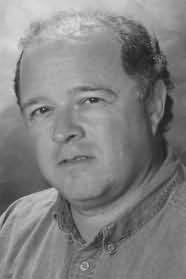 Earl Murray's picture