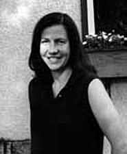 Catherine Clark's picture