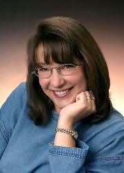 Gabriella Anderson's picture