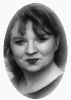 Elizabeth Doyle's picture