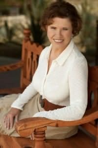 Drusilla Campbell's picture