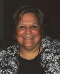 Kit Ehrman's picture