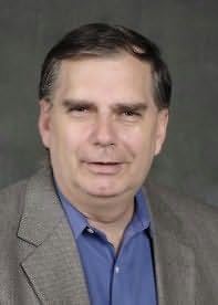 Michael Bowen's picture