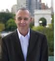 Michael Norman's picture